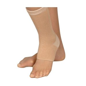 ERP, Actimove Arthritis Care Ankle Support, PP2886