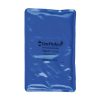 ERP, Vinyl Cold Corpak, PP2990 - Image 2