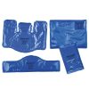 ERP, Vinyl Cold Corpak, PP2990