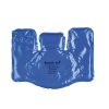 ERP, Vinyl Cold Corpak, PP2990 - Image 4