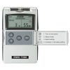 ERP, EMS 7500 Digital Muscle Stimulator, PP3132 - Image 3