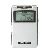 ERP, EMS 7500 Digital Muscle Stimulator, PP3132 - Image 2