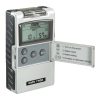 ERP, EMS 7500 Digital Muscle Stimulator, PP3132
