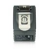 ERP, EMS 7500 Digital Muscle Stimulator, PP3132 - Image 6