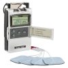 ERP, EMS 7500 Digital Muscle Stimulator, PP3132 - Image 4