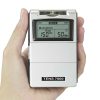 ERP, TENS 7000, PP3145 - Image 4