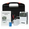 ERP, EMS 7500 Digital Muscle Stimulator, PP3132 - Image 5