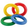 ERP, Gym Ring (4), PP3633-04