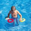 ERP, Gym Ring (4), PP3633-04 - Image 3