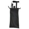 ERP, Folding Cane w/ Comfort Handle, PP4014 - Image 4