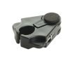 ERP, Cane and Crutch Holder, PP4021