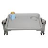ERP, Walker Folding Flip Tray, PP4221 - Image 2