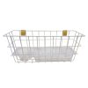 ERP, Walker Basket with Hook and Loop, PP4260