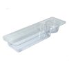 ERP, Walker Basket Insert Only, PP4272-99