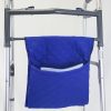ERP, Walker Pouch, PP4273
