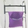 ERP, Walker Pouch, PP4273 - Image 4