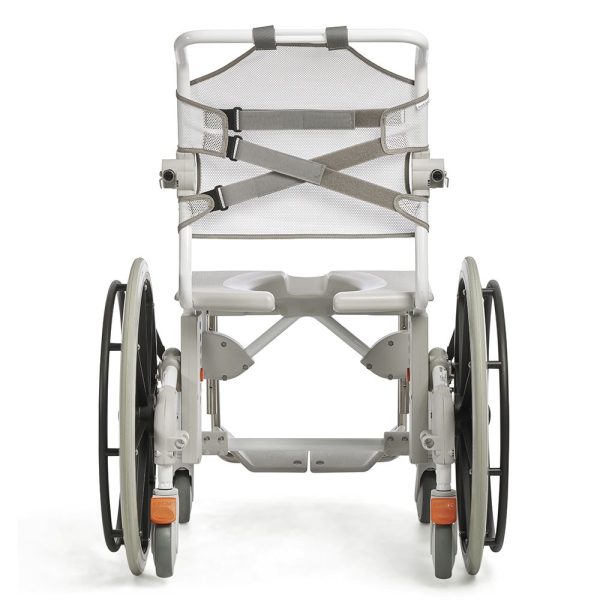 Etac, Swift Mobil-2 w/ 24" Rear Wheels, 80229402 - Image 5