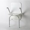 Etac, Relax Shower Seat, 81703010 - Image 4