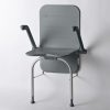 Etac, Relax Shower Seat, 81703010 - Image 2