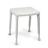 Etac, Smart Shower Stool - Image 3