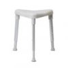 Etac, Edge Shower Stool - Image 2