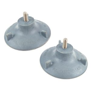 ERP, Suction Cups for Bath Chair, PP4520-91