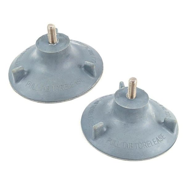 ERP, Suction Cups for Bath Chair, PP4520-91