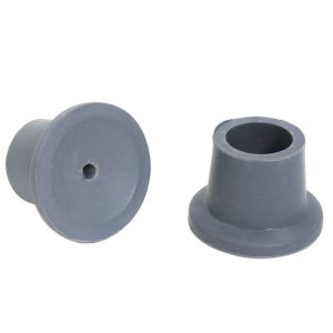 ERP, Tips for Bath Bench (2), PP4520-90