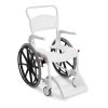 Etac, Clean Shower Commode with 24" Rear Wheels - Image 4