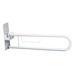 ERP, Folding Safety Rail, PP4590