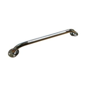 ERP, Chrome Plated 24" Grabbar, PP4604