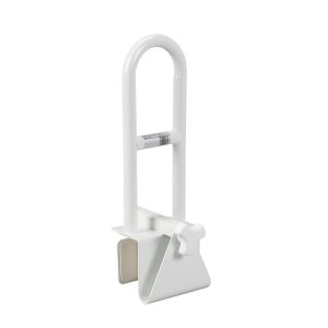 ERP, Tub Grab Bar, PP4620
