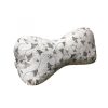 ERP, Bone Pillow, PP5120 - Image 3