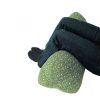 ERP, Bone Pillow, PP5120 - Image 4