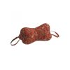 ERP, Bone Pillow, PP5120