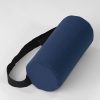 ERP, Lumbar Roll, PP5136