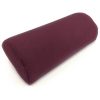 ERP, Lumbar Roll, PP5136 - Image 2