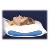 ERP, Mediflow Waterbase Pillow, PP5137 - Image 2