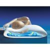 ERP, Mediflow Waterbase Pillow, PP5137
