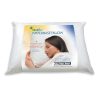 ERP, Mediflow Waterbase Pillow, PP5137 - Image 3