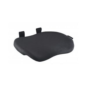 ERP, Inline Seating Black, PP5138-51