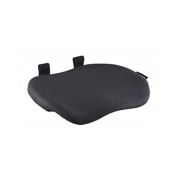 ERP, Inline Seating Black, PP5138-51