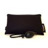ERP, Lumbair Plus Cushion, PP5139-01