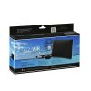 ERP, Lumbair Plus Cushion, PP5139-01 - Image 2