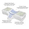 ERP, Therapeutica Pillow, PP5718 - Image 3