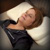 ERP, Therapeutica Pillow, PP5718 - Image 2