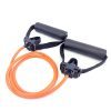 ERP, MSD-Band Tubing with Handles, PP6158