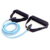 ERP, MSD-Band Tubing with Handles, PP6158 - Image 2