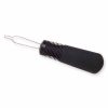 ERP, Button Hook - Good Grips, PP6630