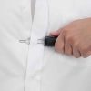 ERP, Button Hook - Good Grips, PP6630 - Image 2